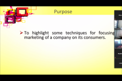 Techsys