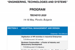 Techsys_4